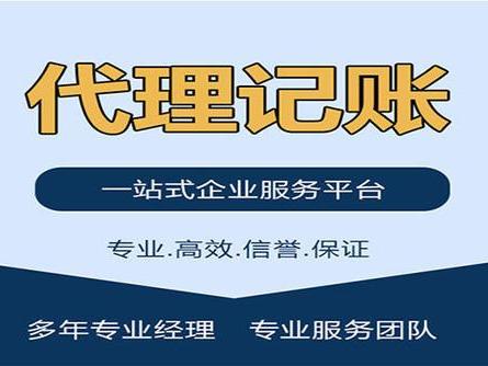 天津代理記賬、天津營業(yè)執(zhí)照辦理、天津代辦營業(yè)執(zhí)照