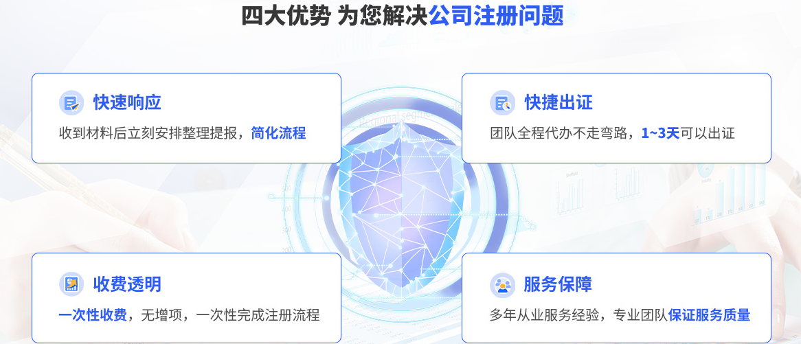 醫(yī)療機構(gòu)許可證申報材料